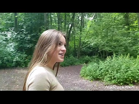 ❤️ Mhol mi dha Evelina gum biodh sinn fuck ann an àite poblach! Thuirt i tha. An uairsin chuir mi fucked i san asal agus cum na beul. An uairsin chuir i dragh oirre fhèin. ❤ Bhidio gnè aig gd.redporn-tv.ru ﹏