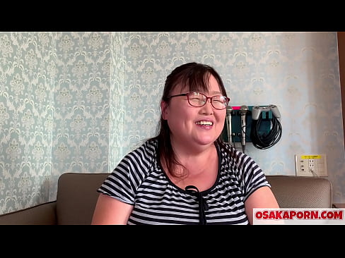 ❤️ Fat Japanese mom a 'sealltainn a h-mòr tits agus a' còrdadh ri feise dèideag. Tha màthair Àisianach 51-bliadhna a’ bruidhinn mun eòlas gnèitheasach aice. Yukiko 1 OSAKAPORN milf reamhar ❤ Bhidio gnè aig gd.redporn-tv.ru ﹏