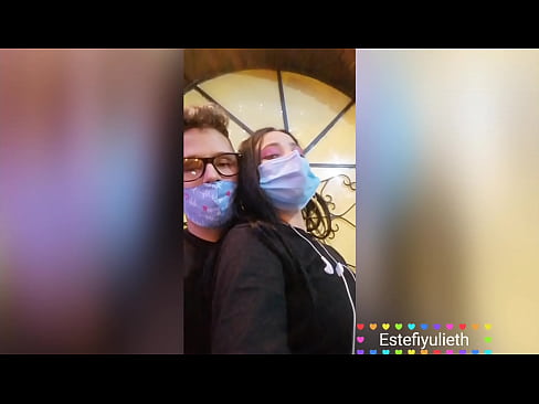 ❤️ Tha cuarantine damn a’ toirt orm a bhith craicte. ❤ Bhidio gnè aig gd.redporn-tv.ru ﹏