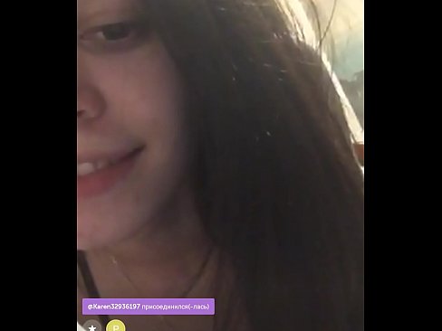 ❤️ Galla slutty Ruiseanach (Periscope, VKontakte, Instagram) ❤ Bhidio gnè aig gd.redporn-tv.ru ﹏