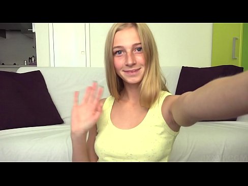 ❤️ Nuair a tha mi air mo leamh tha mi lazily masturbate my pink pussy ❤ Bhidio gnè aig gd.redporn-tv.ru ﹏