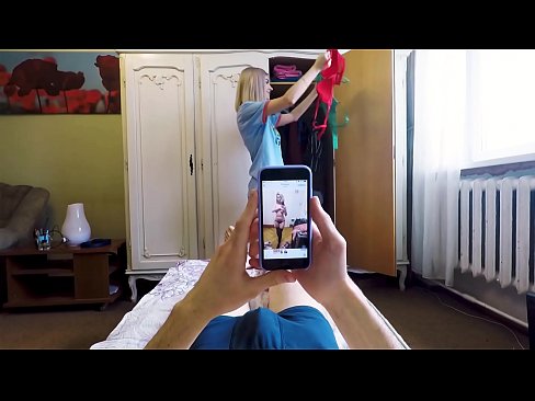 ❤️ Rinn Stepsister a bràthair cum dìreach mus tàinig mama dhachaigh ❤  Bhidio gnè  aig gd.redporn-tv.ru ﹏
