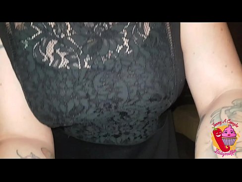 ❤️ Slutty stepister a 'toirt dha blowjob agus Spàinntis ❤  Bhidio gnè  aig gd.redporn-tv.ru ﹏