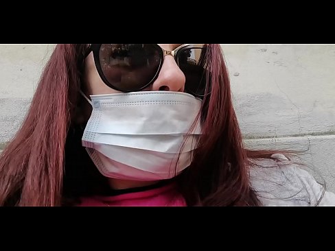 ❤️ Bidh Nicoletta a’ faighinn dìoghaltas air a nàbaidh agus pees anns a ’gharaids aige (cuarantine Eadailteach sònraichte Covid19) ❤ Bhidio gnè aig gd.redporn-tv.ru ﹏