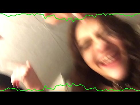 ❤️ Dà sexy brunette faireachail panties fuireach bastards quirky bitch ❤  Bhidio gnè  aig gd.redporn-tv.ru ﹏