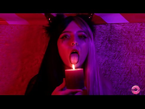 ❤️ Blowjob dìoghrasach bho Sexy Succubus le Coileanadh Beul ❤ Bhidio gnè aig gd.redporn-tv.ru ﹏