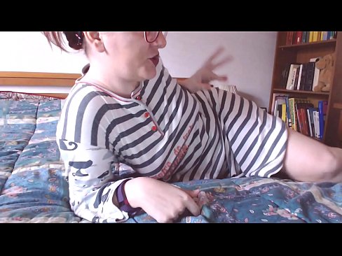 ❤️ Gabh an coileach mòr dubh seo nad bheul tràill bheag ❤ Bhidio gnè aig gd.redporn-tv.ru ﹏