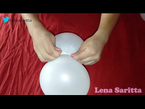 ❤️ Mar a nì thu bànagag dèideag no anus aig an taigh ❤  Bhidio gnè  aig gd.redporn-tv.ru ﹏