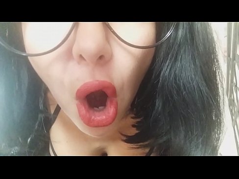 ❤️ Mil, cha leig do mhuime leat a dhol dhan sgoil an-diugh... tha feum agam ort cus... ❤ Bhidio gnè aig gd.redporn-tv.ru ﹏