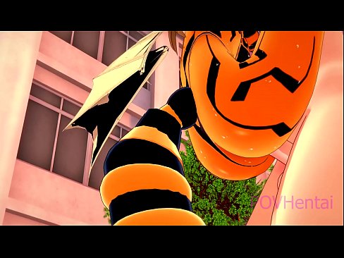 ❤️ Uilebheist nighean Wasp ❤ Bhidio gnè aig gd.redporn-tv.ru ﹏