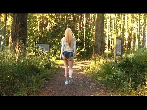❤️ Bidh boireannach brèagha a ’gluasad gu slaodach, chan e bhidio nude ❤ Bhidio gnè aig gd.redporn-tv.ru ﹏