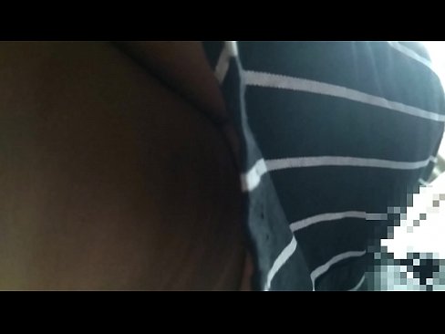 ❤️ Nighean ann an dubh gun panties, pàirt 2 a-nuas ❤ Bhidio gnè aig gd.redporn-tv.ru ﹏