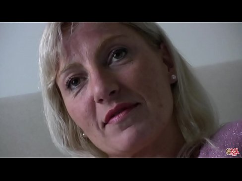 ❤️ A 'mhàthair a tha sinn uile fucked ... Lady, giùlan fhèin! ❤  Bhidio gnè  aig gd.redporn-tv.ru ﹏