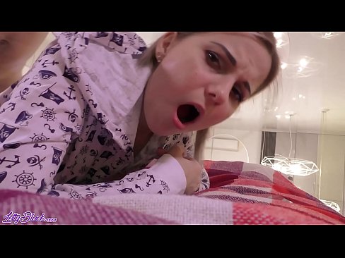 ❤️ Sexy mom swallow agus pregistyle sex - cum dlùth suas ❤ Bhidio gnè aig gd.redporn-tv.ru ﹏