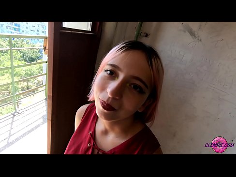 ❤️ Student Sensual Sucks a Stranger in the Outback - Cum On His Face ❤  Bhidio gnè  aig gd.redporn-tv.ru ﹏
